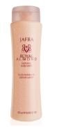 Jafra Royal Almond Körperöl 250ml