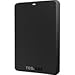 Produktbild Toshiba Canvio Basics 2000GB USB Extern HDTB320EK3CA schwarz
