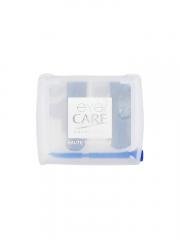 Eye Care Jumbo Pencil Sharpener