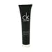 Calvin Klein Runway Radiance Illuminating Cream - # 603 Bronze Glow - 20ml/0.7oz