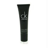 Calvin Klein Runway Radiance Illuminating Cream - # 603 Bronze Glow - 20ml/0.7oz