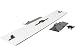 Produktbild Ersatzteil: Sony Bunchin Stand Assy 55 Inch, FX0068201