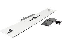 Preisvergleich Produktbild Ersatzteil: Sony Bunchin Stand Assy 55 Inch, FX0068201