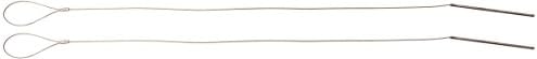 Volcano Outdoors 30-800 Flexible Skewers