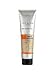 Ted Baker Men Face Scrub X 150 ml