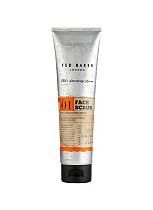 Ted Baker Men Face Scrub X 150 ml
