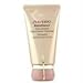 Produktbild Shiseido Benefiance Concentrated Neck Contour Trea tment Dekolletécreme 50 ml