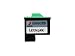 Produktbild Lexmark 010N0026B Tintenpatrone für Z13, Z33 Nr.26