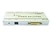 Produktbild Microconnect MSV4D DVI - Videosplitter (DVI, 1600 x 1200 Pixel, 165 MHz, Schwarz, 0 - 40 °C, -5 - 70 °C)