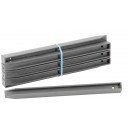 OASE 40296 PondEdge 10 Erdspieße XL - 2