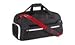 Produktbild Porsche Sporttasche Reisetsche Weekender - Motorsport Collection Drivers Selection