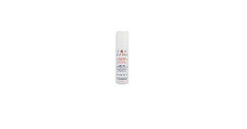 Vea-Bua Spray Olio Base 50Ml