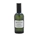 Produktbild Geoffrey Beene Grey Flannel Aftershave 60ml