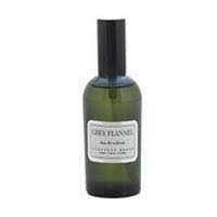 Preisvergleich Produktbild Geoffrey Beene Grey Flannel Aftershave 60ml