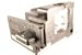 Produktbild Panasonic Ersatzlampe für PT-56DLX76, PT-61DLX26, PT-61DLX76
