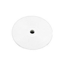 Tapa de Skimmer 15 L. AstralPool