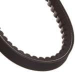 XPZ1587 Protorque XPZ Cogged V Belt