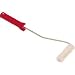 Produktbild ALLROUND-ROLLER PERLON 15CM 094615