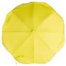 Compact Parasol Olive