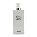 Produktbild Hermes - Caleche For Women 200ml BODY LOTION