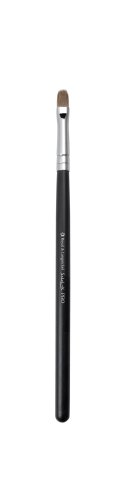 Royal & Langnickel Silk Pro Gently Pointed Lip Brush