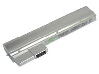 Preisvergleich Produktbild MICROBATTERY mbi51307 Ladegerät silber