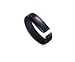 Produktbild LG Lifeband Touch Armband (Größe L)