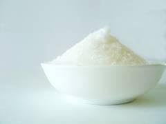 10 kg Epsom Bath Salt