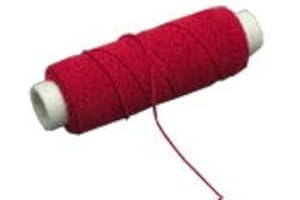 Eurofishing RED BAIT ELASTIC EXTRA STRONG