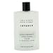 Produktbild L'Eau d'Issey Pour Homme Intense After Shave Lotion - 100ml/3.3oz