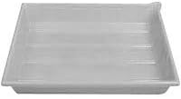 Paterson Developing Tray for 20 x 25 cm White