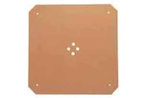 Manuel Gil Goma Diana Latex Modelo Americano Tipo C 0856.00001