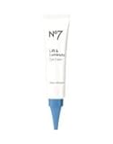 no7 lift and luminate eye cream 15ml