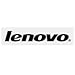 Produktbild Lenovo 0B95609 Infotasche für Lenovo Endo-X-X220