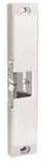 HES 10750411 Electric Strike 9400 Series, Grade 1, Slim-Line, Surface Mounted, Latchbolt Mount, Toned Bronze