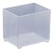Produktbild ASSORTER INSERT, 55 A9-1 (47X39X55MM) 100274 By RAACO