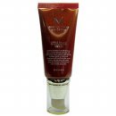 Missha M Perfect Cover BB Cream No 21 Light Beige 50ml SPF42 PA+++