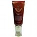 Missha M Perfect Cover BB Cream No 21 Light Beige 50ml SPF42 PA+++