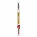 Nonie Creme Colour Prevails Lip Design Sheer Colour / Liner Duo, Grape, 1 set RS.3547.00