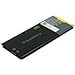Produktbild Blackberry LS-1 Battery