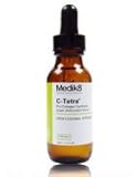Medik8 C-Tetra 30ml