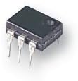 Inventive-Action FAIRCHILD SEMICONDUCTOR - MOC3021-M - OPTOCOUPLER, TRIAC DRIVER - [Pack of 1] -