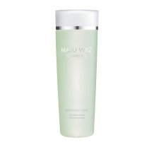 Malu Wilz Astringent Tonic