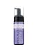 Charles Worthington Colour Revive Mousse, Violet Toning (removes unwanted yellow tones) 150ml