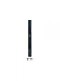 Natorigin Black Lengthening Mascara