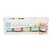 Produktbild Squires Kitchen High Quality Food Colour Paste Kit 1
