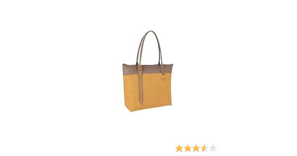 mango bags amazon