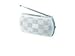 Produktbild Sony Portable Radio, White (WHITE), SRF18W.CE7 ((WHITE))