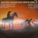 Super Country Hits