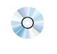 Four Seasons of Haiku